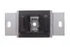 Подушка КПП Master 2.3dCi 10- (FWD) (L) RENAULT 82 00 676 857 (фото 4)