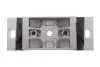 Подушка КПП Master 2.3dCi 10- (FWD) (L) RENAULT 82 00 676 857 (фото 5)