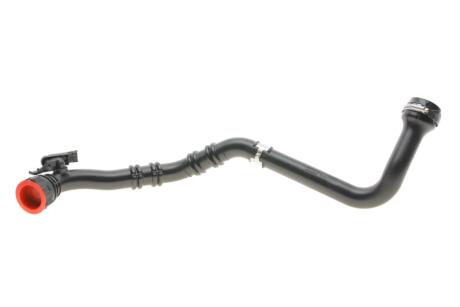 Патрубок воздушный RENAULT 8200688708
