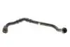 Патрубок интеркулера Kangoo II 1.5DCI 08- RENAULT 8200688708 (фото 5)