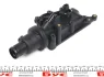 Термостат RENAULT 8200700092 (фото 4)