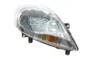 Фара правая Trafic/Opel Vivaro 01-06 RENAULT 8200701356 (фото 1)