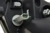 Фара правая Trafic/Opel Vivaro 01-06 RENAULT 8200701356 (фото 11)