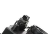 Фара правая Trafic/Opel Vivaro 01-06 RENAULT 8200701356 (фото 12)
