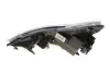 Фара правая Trafic/Opel Vivaro 01-06 RENAULT 8200701356 (фото 15)