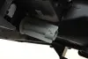 Фара правая Trafic/Opel Vivaro 01-06 RENAULT 8200701356 (фото 3)