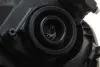 Фара правая Trafic/Opel Vivaro 01-06 RENAULT 8200701356 (фото 7)