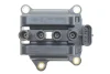 Катушка зажигания Renault Kangoo 1.2 16V 01- RENAULT 8200702693 (фото 1)