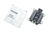 Катушка зажигания Renault Kangoo 1.2 16V 01- RENAULT 8200702693 (фото 2)