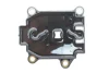 Катушка зажигания Renault Kangoo 1.2 16V 01- RENAULT 8200702693 (фото 6)