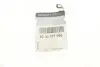 Відділювач оливи RENAULT 8200707066 (фото 8)