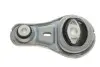Опора двигуна Opel Vivaro 2.0-2.5 CDTI/DI 03-/ Trafic 2.0,2.5 CDTi 03- RENAULT 82 00 725 253 (фото 1)