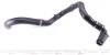 Патрубок інтеркулера Renault Master III/Opel Movano B 2.3dCi 10- (к-кт) RENAULT 8200730589 (фото 1)