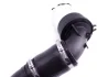 Патрубок інтеркулера Renault Master III/Opel Movano B 2.3dCi 10- (к-кт) RENAULT 8200730589 (фото 3)