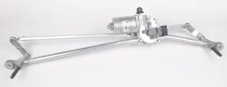 МЕХАНІЗМ СКЛООЧИСНИКА RENAULT 8200734788