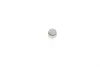 Заглушка блоку циліндрів Renault Kangoo/Traffic/Laguna/Clio/Duster (14.4mm) RENAULT 8200758687 (фото 3)