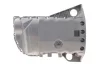 Поддон двигателя RENAULT 8200760467 (фото 1)