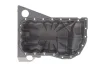 Поддон двигателя RENAULT 8200760467 (фото 7)