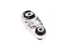Опора двигуна задня Clio, Clio III, Grand Scenic II, Megane II, Modus, Scenic II 1.5D/1.9D/2.0 11.02- RENAULT 82 00 777 542 (фото 1)