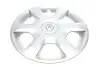 Колпак диска колесного RENAULT 8200778763 (фото 1)