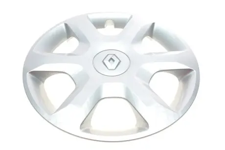 Колпак диска колесного RENAULT 8200778763