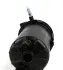 Фильтр топливный дизель RENAULT 8200780972 (фото 3)