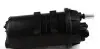 Фильтр топливный дизель RENAULT 8200780972 (фото 4)