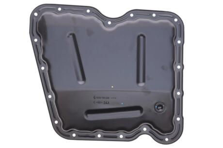 Піддон масляний двигуна Trafic 2.0CDTi RENAULT 82 00 795 039