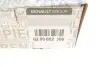 Шків колінвала (7PK) Opel Movano/Vivaro 2.5 Tdi 06-/ Master/Trafic 2.5 dci 03- RENAULT 82 00 802 666 (фото 4)