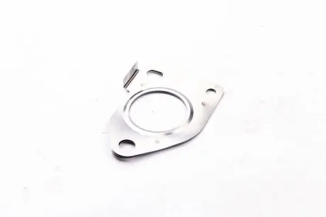 Прокладка колектора RENAULT 8200803945