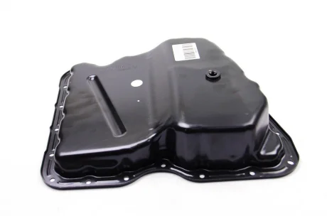 Піддон двигуна RENAULT 8200805601