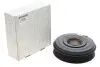 Шків колінвалу Master 2.3dCI 10- (7PK) RENAULT 8200805671 (фото 3)