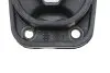 Подушка двигуна RENAULT 8200805813 (фото 4)