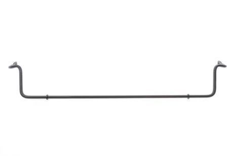 Стабилизатор поперечной стойкости Duster I,II 4x4 RENAULT 8200814764