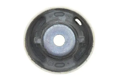 Сайлентблок RENAULT 8200828306