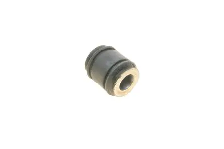 Сайлентблок цапфи зад. Duster 10- RENAULT 82 00 839 121