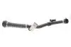 Патрубок інтеркулера 1.5dCi+2.0dCi Laguna III RENAULT 8200852008 (фото 1)
