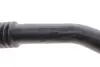Патрубок інтеркулера 1.5dCi+2.0dCi Laguna III RENAULT 8200852008 (фото 2)