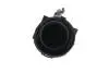 Патрубок інтеркулера 1.5dCi+2.0dCi Laguna III RENAULT 8200852008 (фото 4)