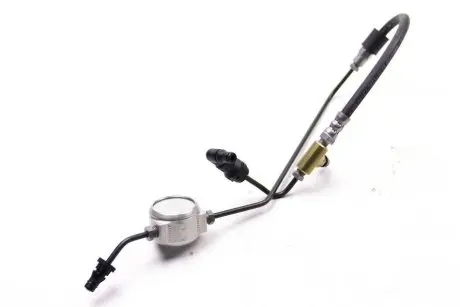 Трубка сцепления Trafic II RENAULT 8200860426