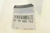 Патрубок воздушный RENAULT 8200889753 (фото 6)