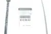 Трос ручника Renault Kangoo 08- RENAULT 8200895243 (фото 2)