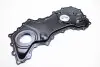Кожух ременя грм trafic 2.0 dci 06 RENAULT 8200922001 (фото 1)