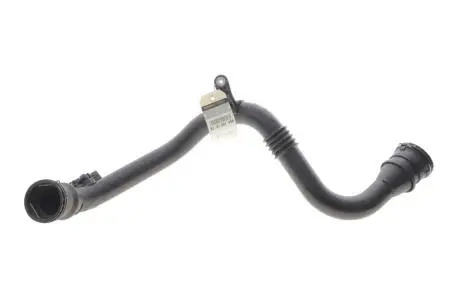 ПАТРУБОК ПОВІТРЯНИЙ RENAULT 8200981498