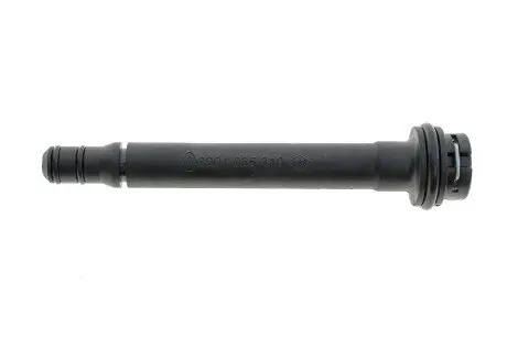 Тпубка вижимного підшипника зчеплення RENAULT 82 01 035 310