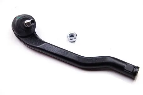 Наконечник рулевой тяги правый Duster 1.5Dci, 1.6 16V 10- RENAULT 82 01 108 332