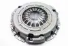 Комплект зчеплення 242mm m9r 780/2/6 RENAULT 8201516550 (фото 1)