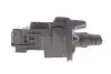Перемикач підрульовий Kangoo 08- RENAULT 8201577528 (фото 3)