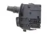 Перемикач підрульовий Kangoo 08- RENAULT 8201577528 (фото 6)