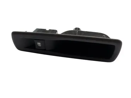 Кнопка склопідйомника задніх дверей L=R RENAULT 82944002R